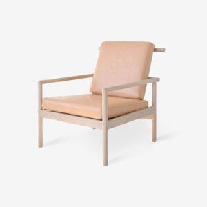 1xBet Review 2026: Is 1xBet Safe and Legit?