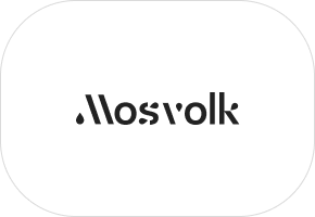 Billie Jean King Cup